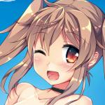 おると