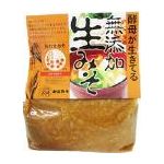 miso