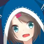 のら