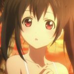 りふぃる