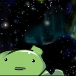 れたすミ（　╹υ╹）彡