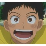 たじたか