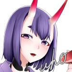 Whoコロイド