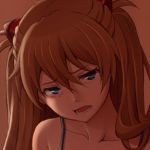 いっしん