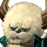 ノボリス