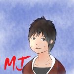 ＭＪ