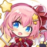 fuepo