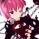 マキーナ