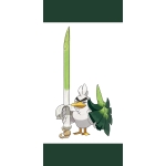 userPhoto