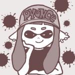 pyon