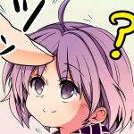 baba精米所
