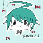 零亜