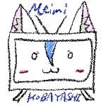 小林めいみ