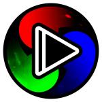 Spin→Out