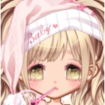 なの