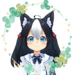 二場まと