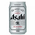 壁しゃん　旧アカウント
