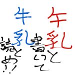 userPhoto