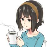 結城