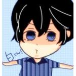 ●しろん○