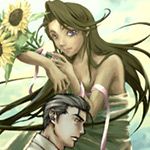 将縁-hayosuga-