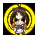 userPhoto