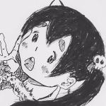 ☆銀星★