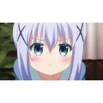（＊´ω｀＊）