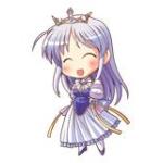 月の王子