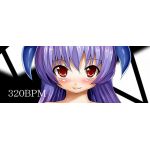 dim(BLASTBEAT)
