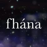 jsatoFLEET/fhána