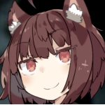 ふぇるる