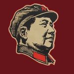 模範的工作員同志