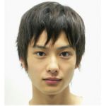 デジャヴ