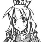 かんなぎ