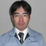 ヤンマー部隊隊長