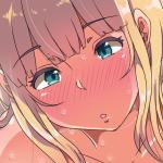 やっくちゃん