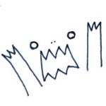 notabi