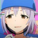ゆーり