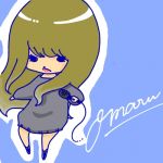 おまる