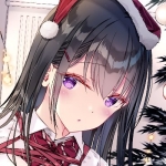 小林ちさと