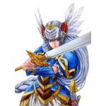 Lenneth