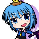 らんほ～