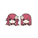 すたいりっしゅあびぃちゃん
