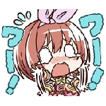 とらとら！