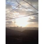 ぐりんてぃ