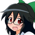 LiberMK（うにゅー）