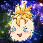 ももせ(mms)