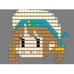 しるえっと