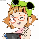 まる